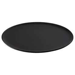 Raw Serveringsfat O34 Cm