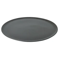Raw Serveringsfat O 42 Cm