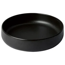 Raw Serveringsskal O 30Cm