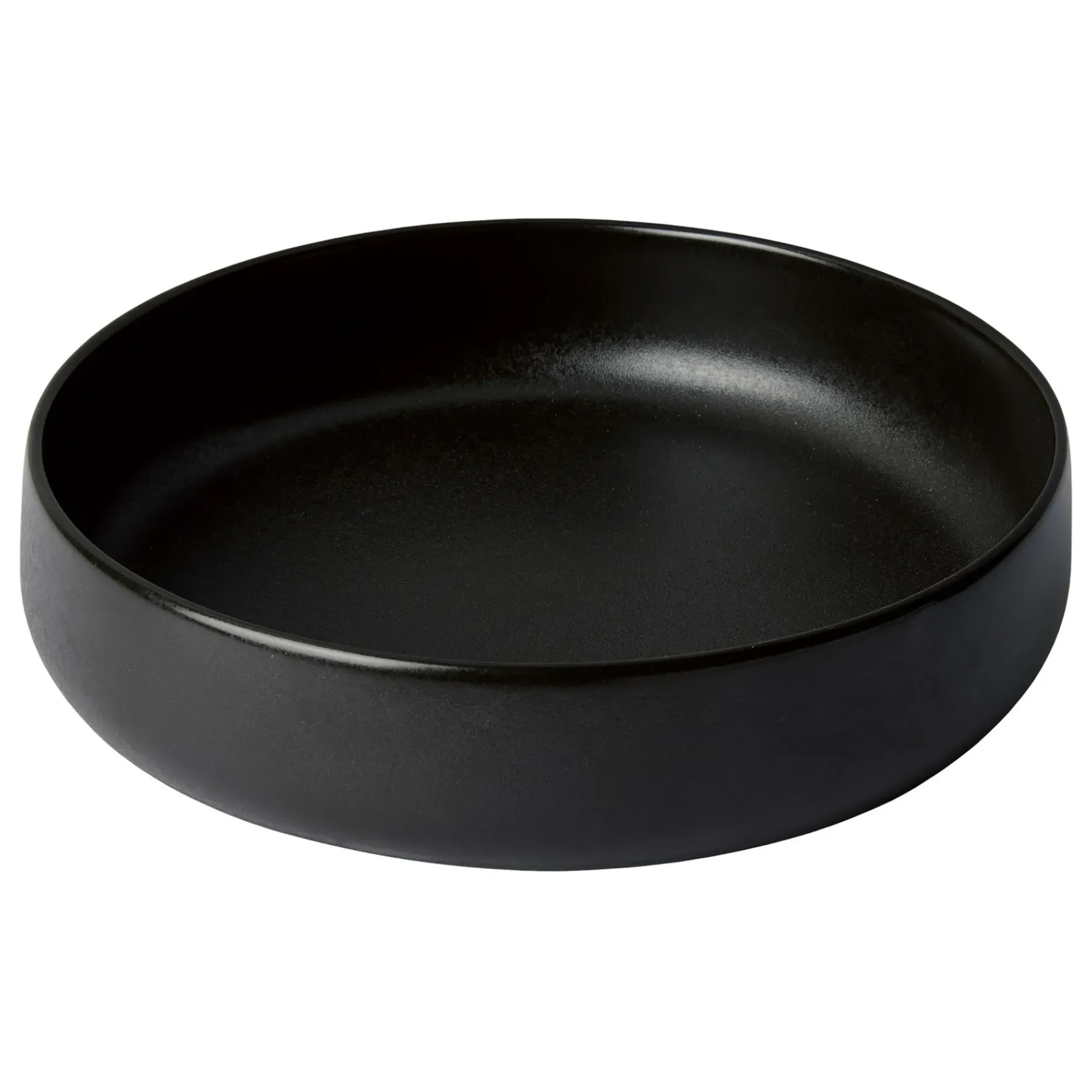Raw Serveringsskal O 30Cm