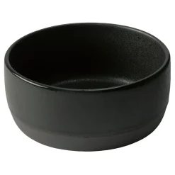 Raw Skal O13,5 Cm