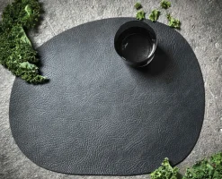 Raw Spisebrikke Skinn 6-Pakning