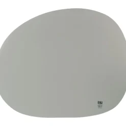 Raw Spisebrikke 41 X 33,5 Cm