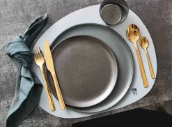 Raw Spisebrikke 41 X 33,5 Cm