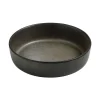 Raw Suppetallerken O19,4 Cm