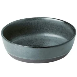 Raw Suppetallerken O19,4 Cm