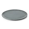 Raw Tallerken O23 Cm