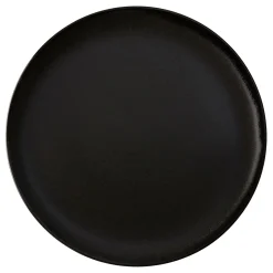 Raw Tallerken O23 Cm