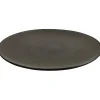 Raw Tallerken O28 Cm