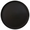 Raw Tallerken O28 Cm