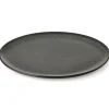 Raw Tallerken O28 Cm