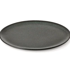 Raw Tallerken O28 Cm