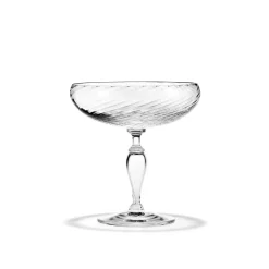 Regina Champagneglass
