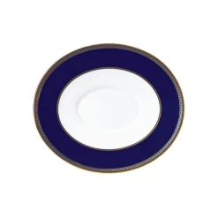 Renaissance Gold Fat Til Sausekanne