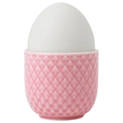 Rhombe Eggeglass O 5 Cm