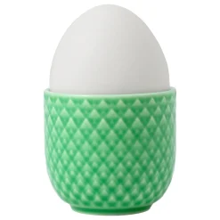 Rhombe Eggeglass O 5 Cm