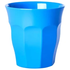 Rice Melaminkopp Medium 6-Pakning