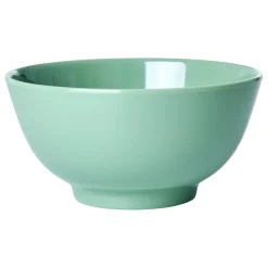Rice Melaminskal Medium O 15 Cm 6 Deler