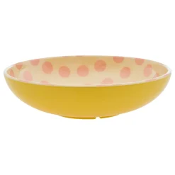 Rice Salatskal Melamin O 29,9 Cm