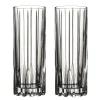 Riedel Drink Specific Fizz Glass 2-Pakning