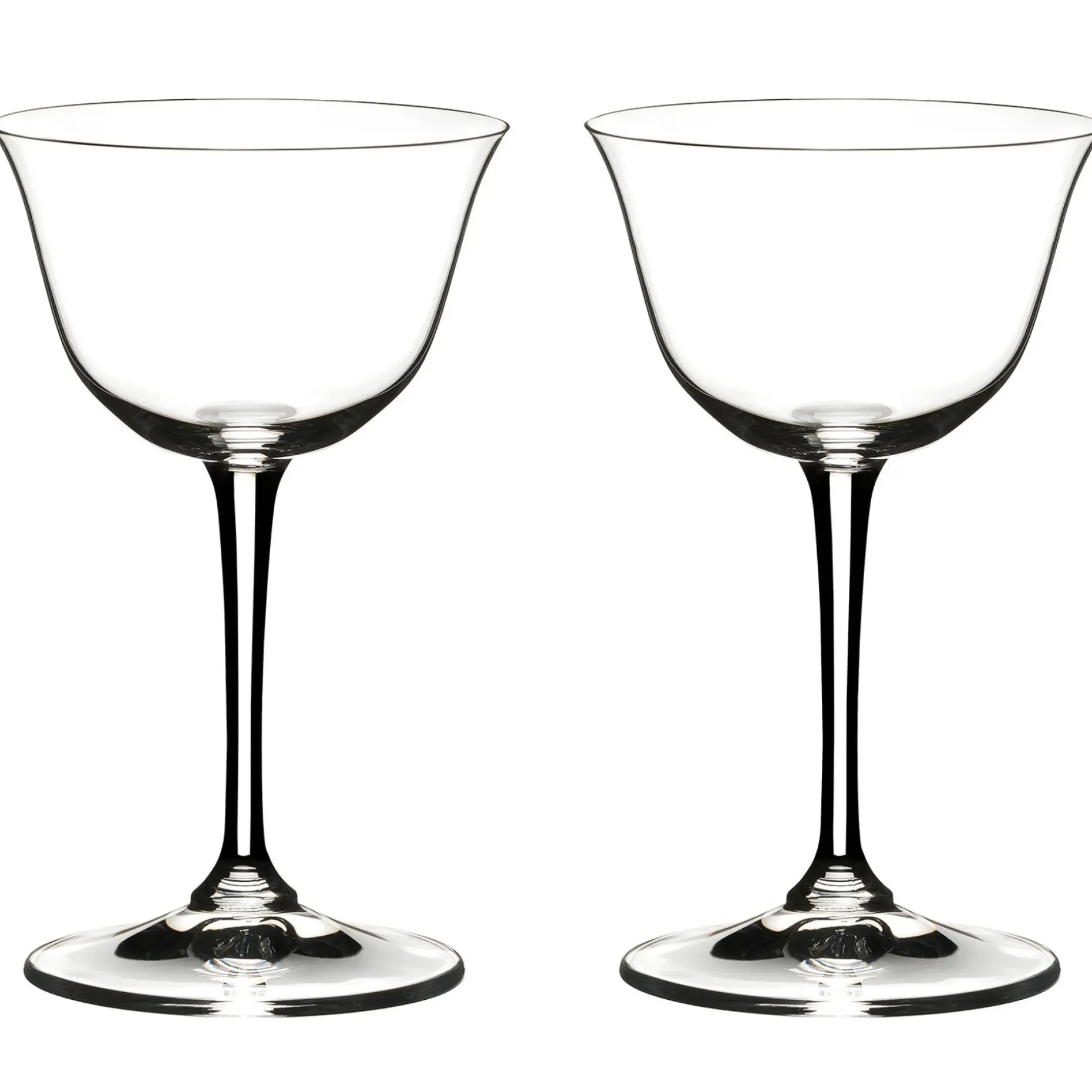 Riedel Drink Specific Sour Glass 2-Pakning