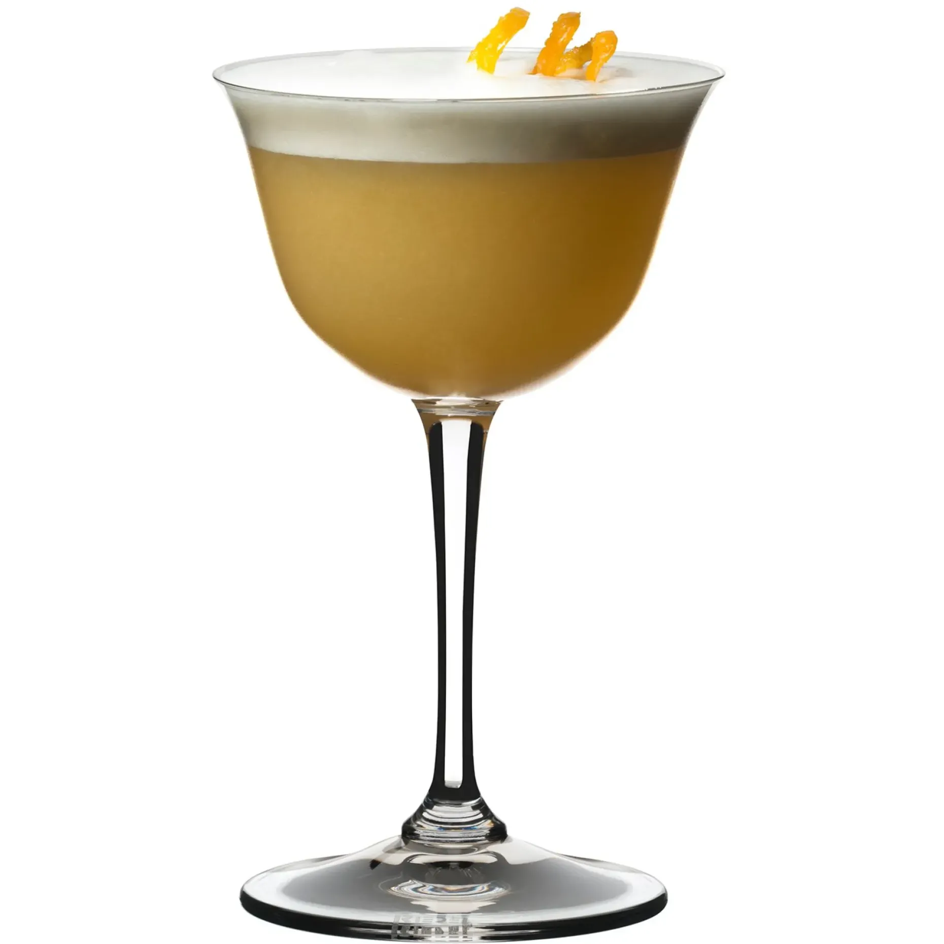Riedel Drink Specific Sour Glass 2-Pakning