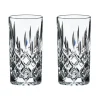 Riedel Longdrink 37,5 Cl 2-Stk.