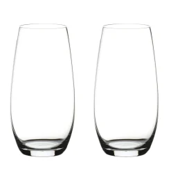 Riedel O Champagneglass 2-Pakn.