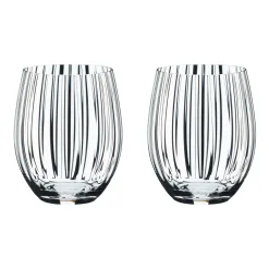 Riedel Optical O Longdrink 2-Stk.
