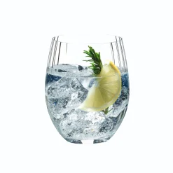Riedel Optical O Longdrink 2-Stk.