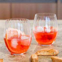 Riedel Optical O Longdrink 2-Stk.