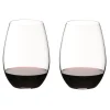 Riedel O Syrah-Shiraz Vinglass 2-Pakn.