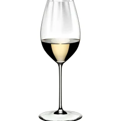 Riedel Performance Sauvignon Blanc Vinglass 2-Pakning