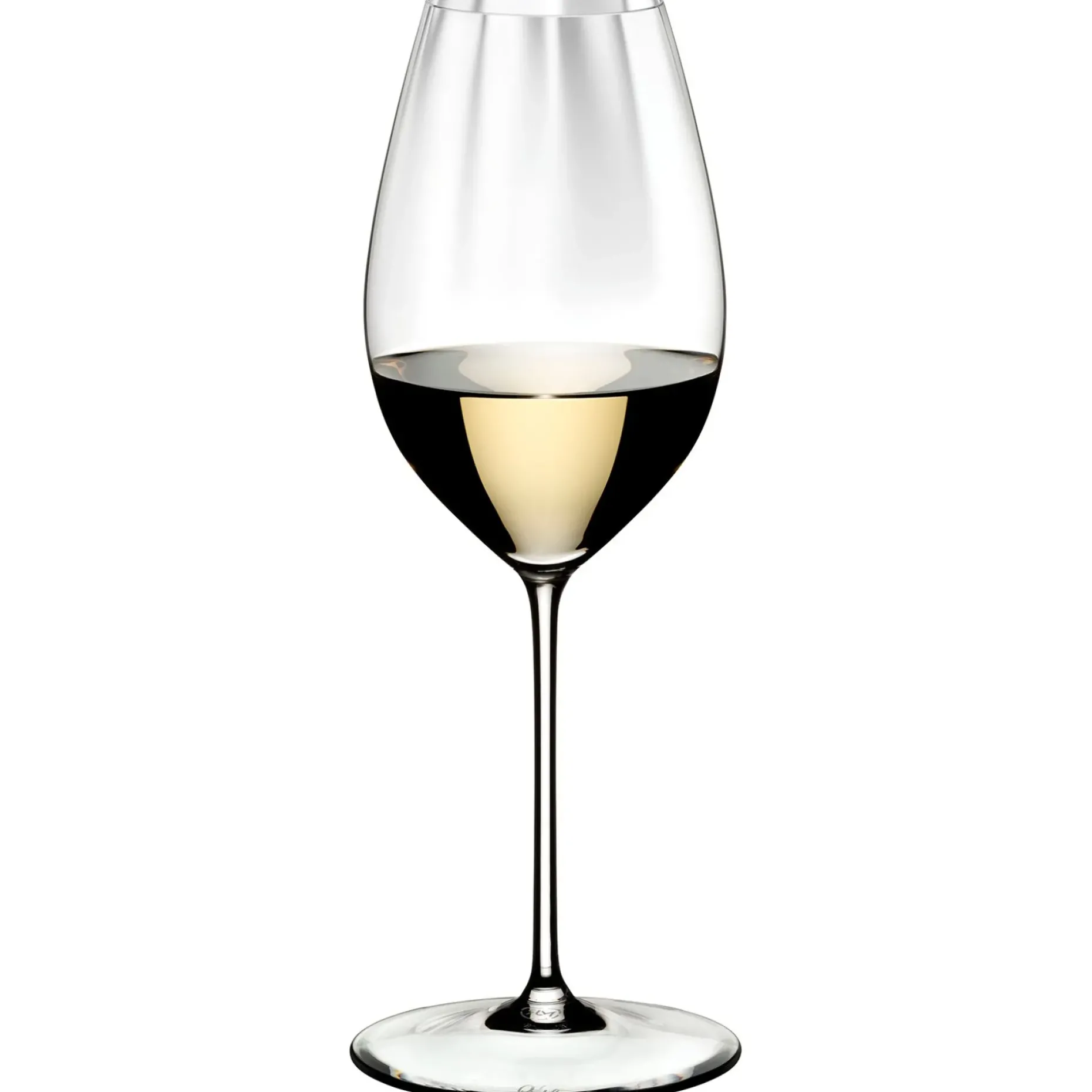 Riedel Performance Sauvignon Blanc Vinglass 2-Pakning
