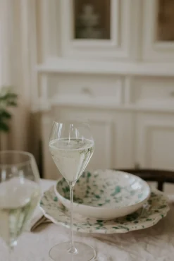 Riedel Veloce Champagneglass 2-Pakning