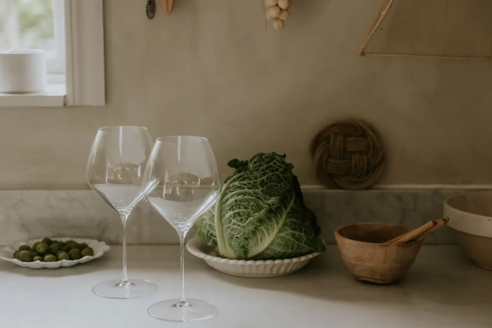 Riedel Veloce Pinot Noir-Nebbiolo Vinglass 2-Pakning