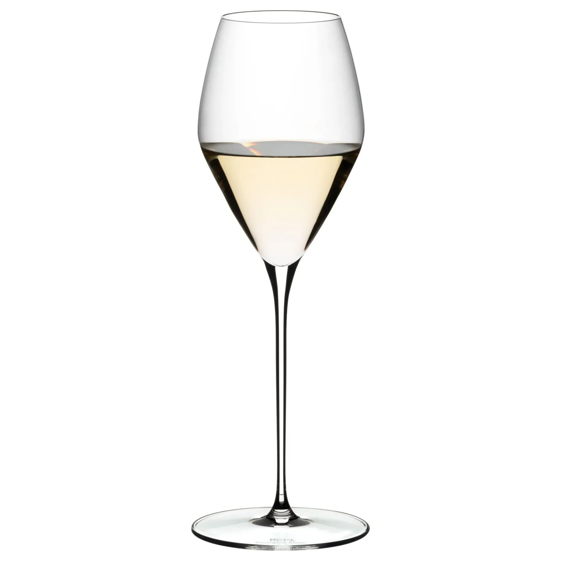 Riedel Veloce Sauvignon Blanc Vinglass 2-Pakning