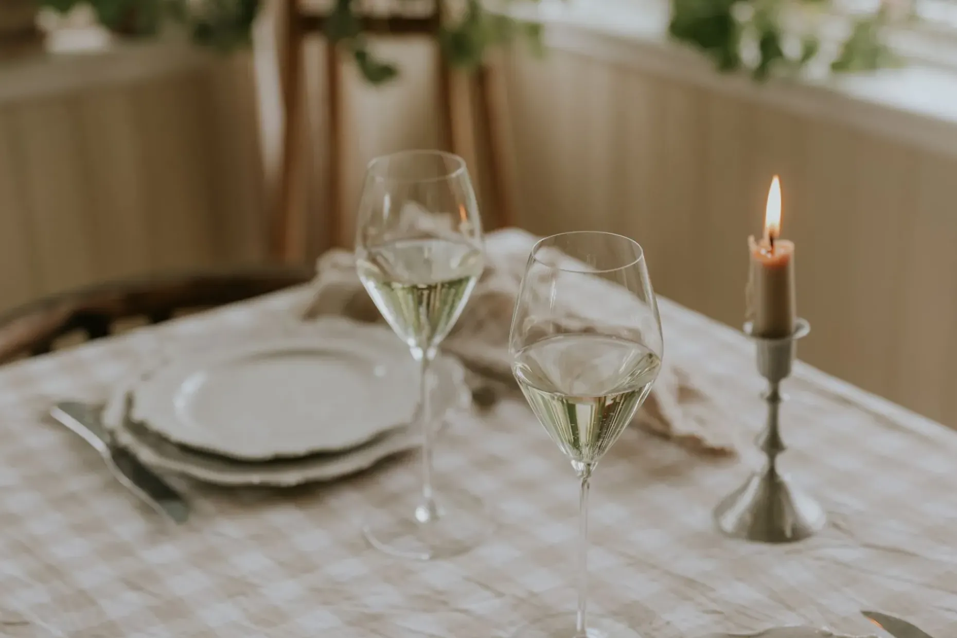 Riedel Veloce Sauvignon Blanc Vinglass 2-Pakning