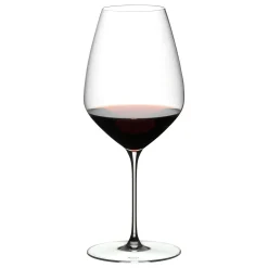 Riedel Veloce Syrah-Shiraz Vinglass 2-Pakning