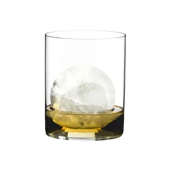 Riedel Veloce Vannglass 2-Pakning