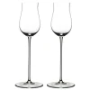 Riedel Veritas Konjakkglass 2-Pakning