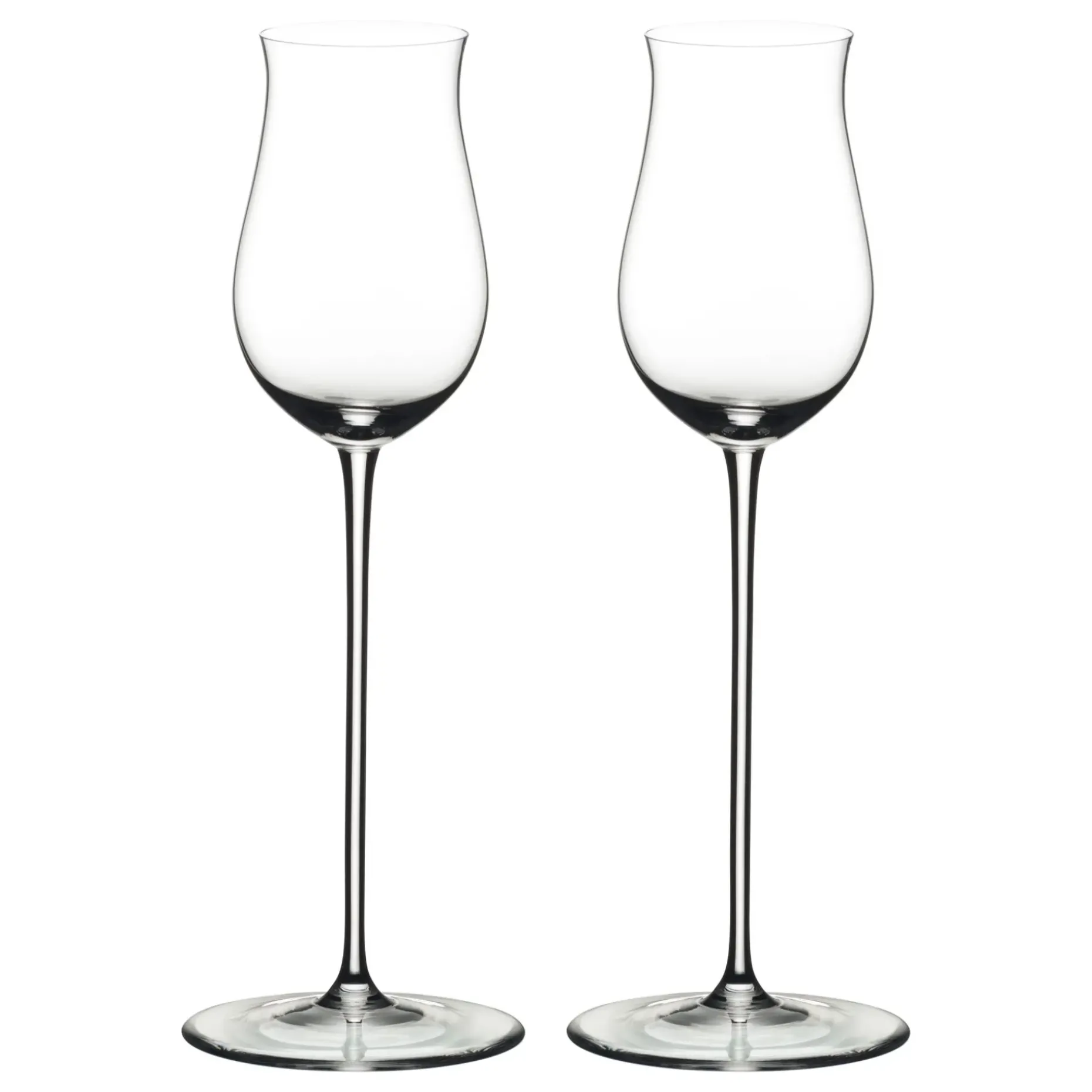 Riedel Veritas Konjakkglass 2-Pakning