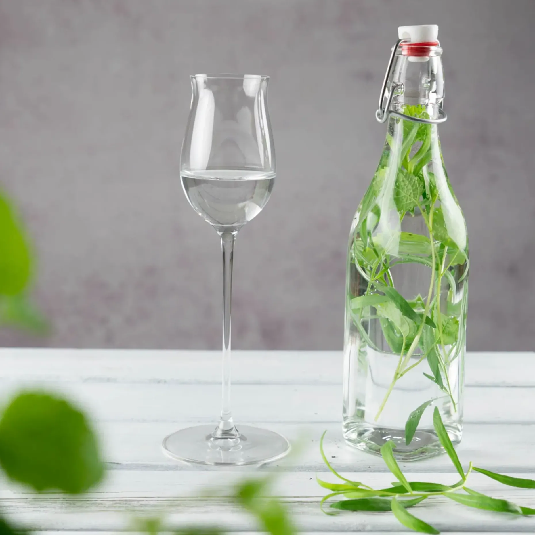 Riedel Veritas Konjakkglass 2-Pakning