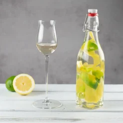 Riedel Veritas Konjakkglass 2-Pakning