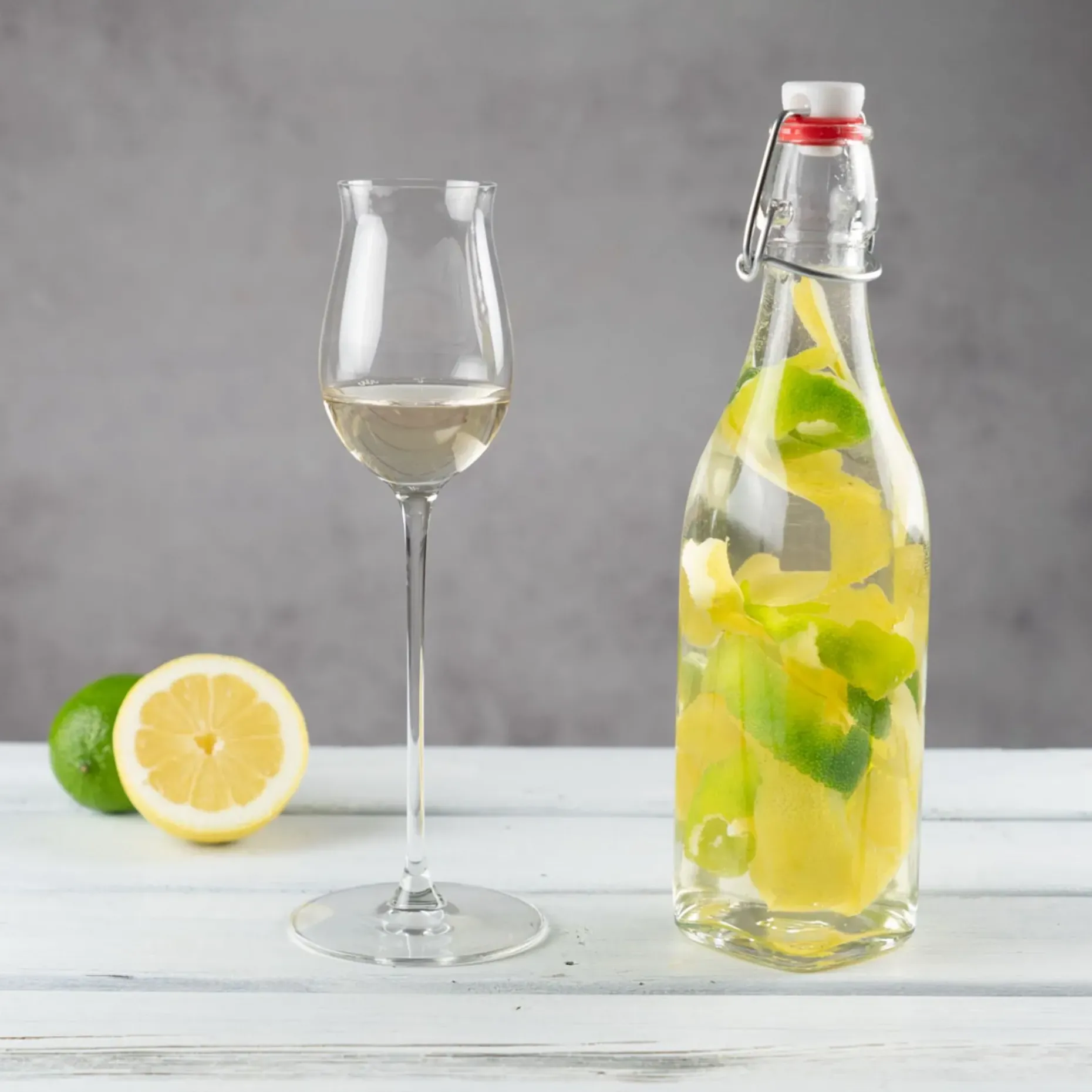 Riedel Veritas Konjakkglass 2-Pakning