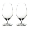 Riedel Veritas Ølglass 2-Pakning