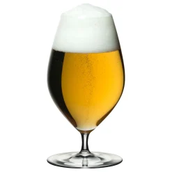 Riedel Veritas Ølglass 2-Pakning