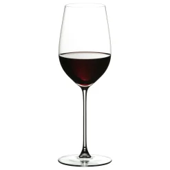 Riedel Veritas Riesling-Zinfandel Vinglass 2-Pakning