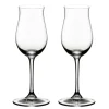Riedel Vinum Hennesseyglass 2-Stk.