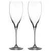 Riedel Vinum Vintage Champagneglass 2-Pakning